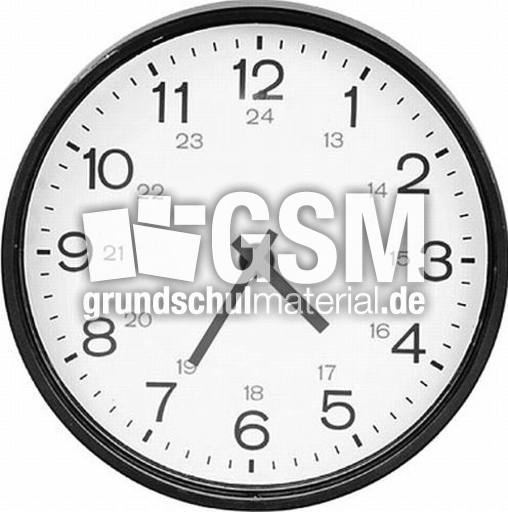 Uhr 04-35_g.jpg